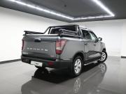 SsangYong Rexton Sports I Тверь  - изображение 26