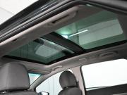 Kia Ceed II Рестайлинг Ростов-на-Дону  - изображение 31