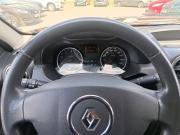 Renault Duster I Санкт-Петербург  - изображение 30