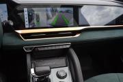 Geely Monjaro I Липецк  - изображение 35