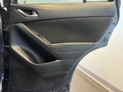 Mazda CX-5 I Подольск  - изображение 35