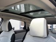 Kia Sportage V Рестайлинг Краснодар  - изображение 38