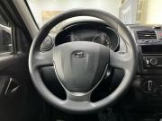 Lada (ВАЗ) Granta I Рестайлинг Пермь  - изображение 31