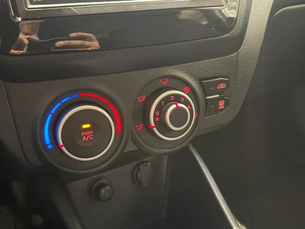 Kia Rio III с пробегом 2012 года, цена 575 000 рублей, 170001 км, седан, Автокод Объявления