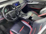Chery Tiggo 4 Pro I Рестайлинг Набережные Челны  - изображение 28