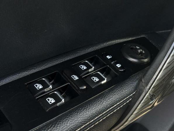 Zotye T600 с пробегом 2018 года, цена 660 000 рублей, 132448 км, внедорожник, Автокод Объявления