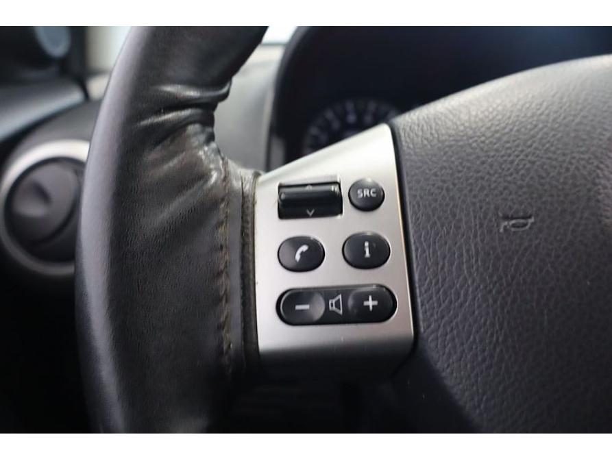 Nissan Note I Рестайлинг Коломна  - изображение 9