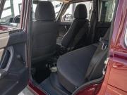 Lada (ВАЗ) 2131 (4x4) I Краснодар  - изображение 28