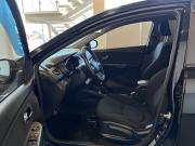 Kia Rio III Чебоксары  - изображение 52