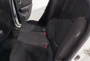 Kia Rio III Саратов  - изображение 48
