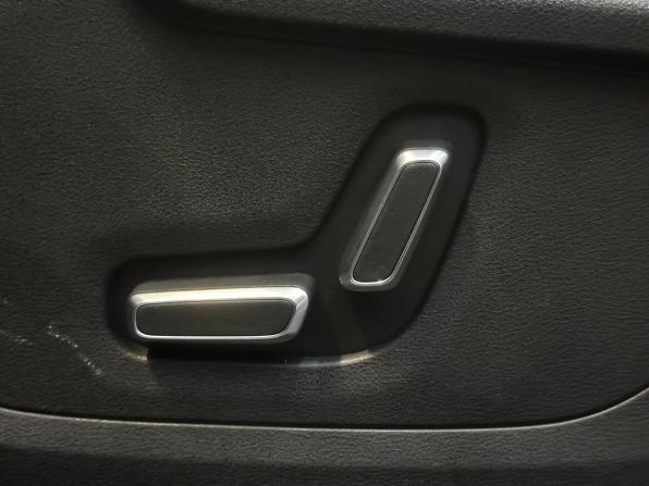 Geely Cityray с пробегом 2025 года, цена 2 590 000 рублей, 7285 км, внедорожник, Автокод Объявления