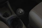 Chevrolet Rezzo Уфа  - изображение 34
