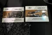 Lada (ВАЗ) XRAY I Нижний Новгород  - изображение 46