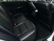 Toyota Camry VII (XV50) Тверь  - изображение 37