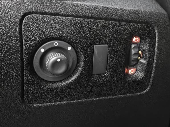Lada (ВАЗ) XRAY I с пробегом 2021 года, цена 1 121 000 рублей, 73896 км, хэтчбек, Автокод Объявления