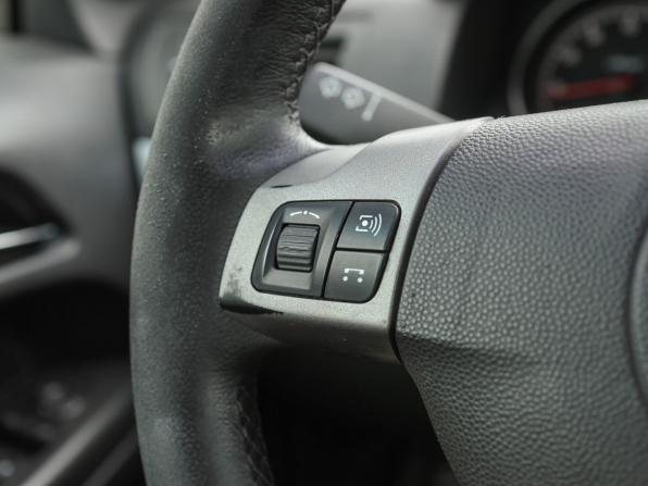Opel Astra H Рестайлинг с пробегом 2006 года, цена 299 000 рублей, 238947 км, хэтчбек, Автокод Объявления