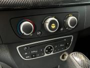 Renault Fluence I Оренбург  - изображение 34