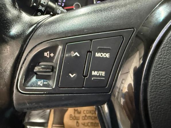 Kia Cerato II с пробегом 2013 года, цена 632 000 рублей, 294212 км, седан, Автокод Объявления