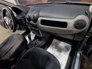 Renault Logan I Рестайлинг Ставрополь  - изображение 32