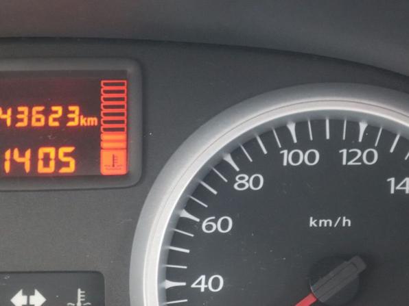 Renault Duster I с пробегом 2014 года, цена 719 000 рублей, 143000 км, внедорожник, Автокод Объявления
