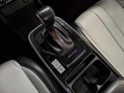 BAIC U5 Plus Санкт-Петербург  - изображение 59