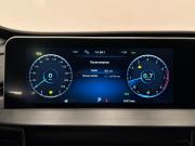 Chery Tiggo 4 Pro I Санкт-Петербург  - изображение 48
