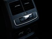 Audi A4 V (B9) Волгоград  - изображение 46
