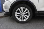 Nissan Qashqai II Брянск  - изображение 50