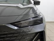 Changan UNI-V I Химки  - изображение 37