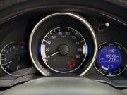 Honda Fit II Иркутск  - изображение 45