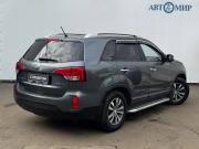 Kia Sorento II Рестайлинг Москва  - изображение 19