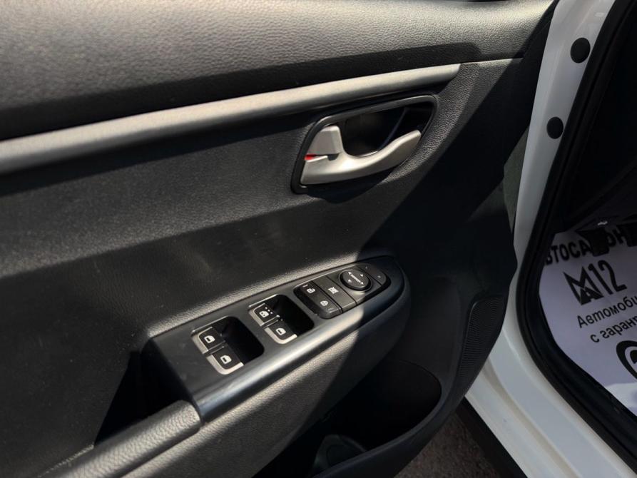 Kia Rio IV Нижнекамск  - изображение 12