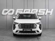 Haval Jolion I Воронеж  - изображение 24