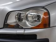 Volvo XC90 I Волгоград  - изображение 47