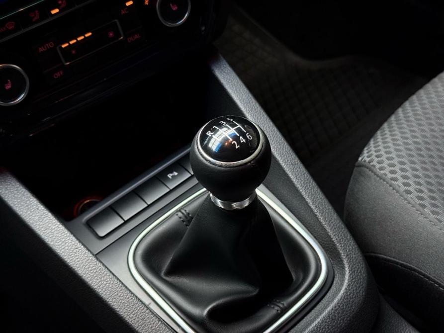 Volkswagen Jetta VI Ижевск  - изображение 16