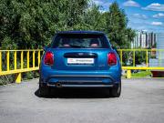 Mini Hatch III (F55/F56) Рестайлинг 2 Москва  - изображение 23