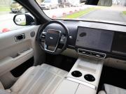 Li Auto (Lixiang) L7 I Санкт-Петербург  - изображение 49