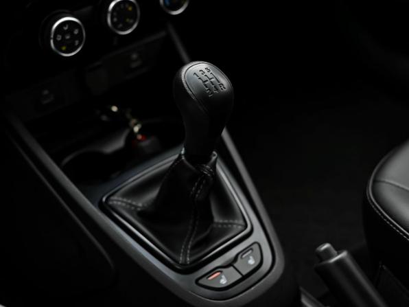 Lada (ВАЗ) Vesta I Рестайлинг (NG) с пробегом 2024 года, цена 1 260 000 рублей, 52518 км, универсал, Автокод Объявления