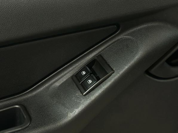 Lada (ВАЗ) Granta I Рестайлинг с пробегом 2021 года, цена 680 000 рублей, 91662 км, хэтчбек, Автокод Объявления