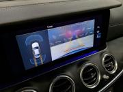 Mercedes-Benz E-Класс V (W213 S213 C238) Рестайлинг Москва  - изображение 53