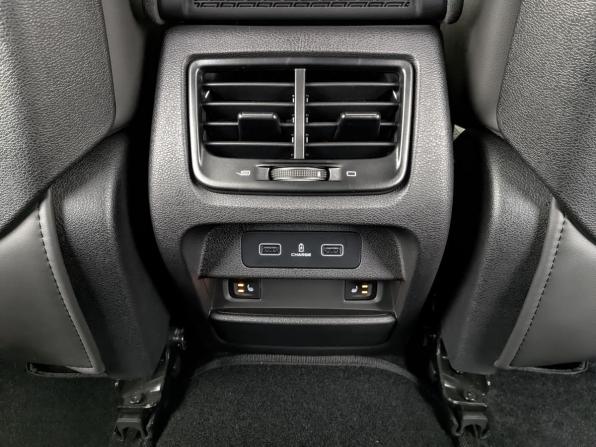 Geely Tugella I с пробегом 2021 года, цена 2 395 000 рублей, 76288 км, внедорожник, Автокод Объявления