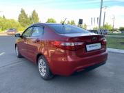 Kia Rio III Великие Луки  - изображение 25