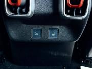 Haval Dargo I Тула  - изображение 35