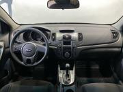 Kia Cerato II Ростов-на-Дону  - изображение 40