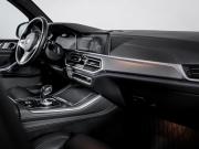 BMW X5 IV (G05/G18) Москва  - изображение 30
