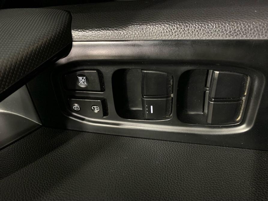 Hyundai Creta I Оренбург  - изображение 16