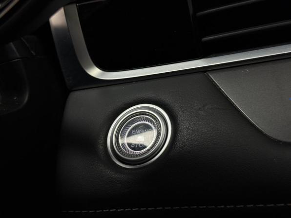 Chery Tiggo 8 Pro Max I Рестайлинг с пробегом 2023 года, цена 2 300 000 рублей, 49000 км, внедорожник, Автокод Объявления