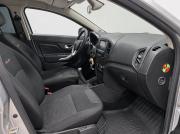 Lada (ВАЗ) XRAY I Кемерово  - изображение 27