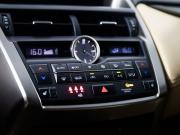 Lexus NX I Иркутск  - изображение 40