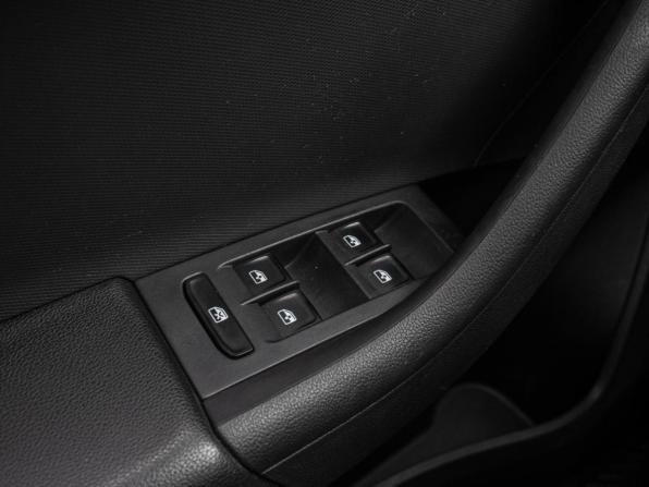 Skoda Rapid II с пробегом 2021 года, цена 1 130 000 рублей, 322308 км, лифтбек, Автокод Объявления
